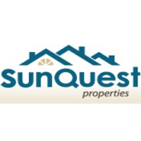 SunQuest Properties, Inc. logo - Similar company to Poly Processing