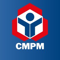 Les Matériaux CMPM logo - Similar company to Atoo Design