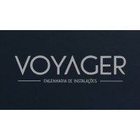 VOYAGER ENGENHARIA logo - Similar company to Tectos Engenharia De Projetos