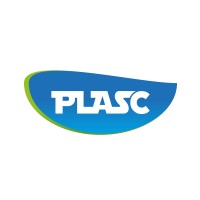 Plasc - Plásticos Santa Catarina logo - Similar company to Inplac S.A.