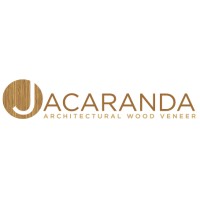 Jacaranda, Inc. logo - Similar company to Eberlein Design Consultants Ltd.