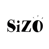 Sizo logo - Similar company to Pro Isolation
