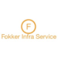 Fokker Infra Service