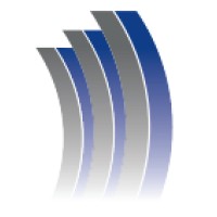 DOTA ENGINEERING-ARCHITECTURE DOTA YAPI MÜHENDİSLİK- MİMARLIK logo - Similar company to Geocad Ltd