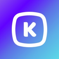 Kindee logo - Similar company to Kindee