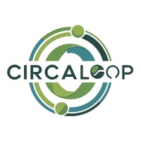 Circaloop & Co logo - Similar company to Myecohub