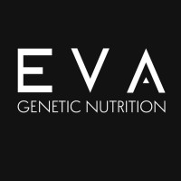 EVA Genetics logo - Similar company to Gofor360