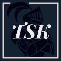 The Snark Knight LLC logo - Similar company to Moncer