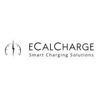 Ecalcharge