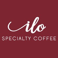 Ilo Specialty Coffee logo - Similar company to Java Specialty Coffee Roasters