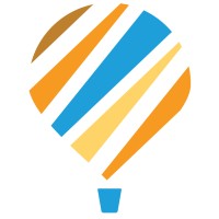 Globaleur logo - Similar company to Bitglim