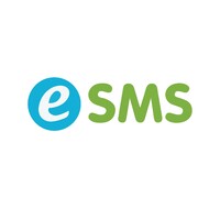 Member of eSMS.vn - Dịch Vụ SMS Marketing Automation Chuyên Nghiệp logo - Similar company to Nextpro B2B Ecommerce Platform