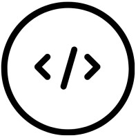 Código Dev Tecnologia logo - Similar company to Tifli