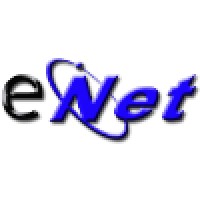 Enet