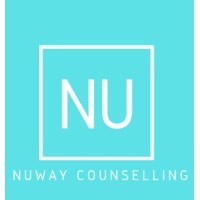 Nuway Counselling logo - Similar company to Nuway