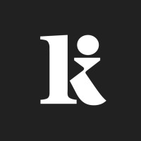 Kinsdesign logo - Similar company to Ample Labs