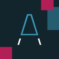 Polycarpo Advogados logo - Similar company to Cielo Laboral