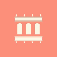 Cultura Intacta logo - Similar company to Limateca