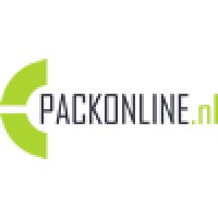 PACKONLINE.NL logo - Similar company to Nextdeli Bv
