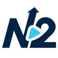 N2 Content Marketing logo - Similar company to Concurrent