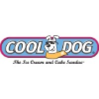 Cool Foods Llc