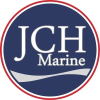 JCH MARINE & OFFSHORE SUPPLIES LTD logo - Similar company to Tpi For Packaging Ltd
