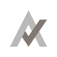 Avizia RH logo - Similar company to Tango - Hr Solutions