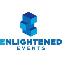 Enlightened Events