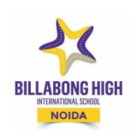 Billabong High International School, Noida logo - Similar company to Sanchetna Centre Centre For Students With Special Needs