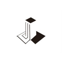 重庆上锦房地产开发有限公司