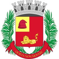 Prefeitura Municipal de Rio Claro logo - Similar company to Simbiose Ventures