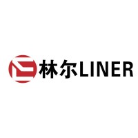 Wenzhou Liner Machinery Co.,Ltd logo - Similar company to Integra Pro Kft.
