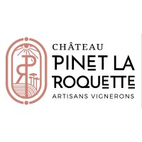 Château Pinet La Roquette - Vignobles Rodriguez & Co logo - Similar company to Lo Wine