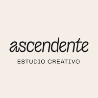 Ascendente Estudio logo - Similar company to Codex