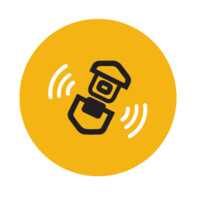 bucklemeup logo - Similar company to Mini-Systems, Inc.