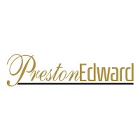 Preston Edward Llc