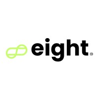 Tech8 Digital Limited logo - Similar company to Tech8