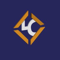 LOFT Contracting LLC logo - Similar company to Meta Digital Solution Dubai