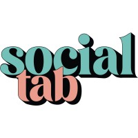 Social Tab logo - Similar company to Wecreate