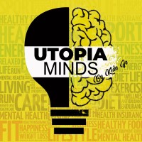 Utopia Mind logo - Similar company to Media Pulse