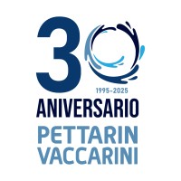 Pettarin Vaccarini logo - Similar company to Celimex S.A.