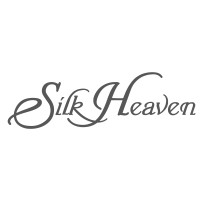 Silk Heaven logo - Similar company to Techweise