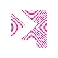 entrophia.com logo - Similar company to Wezed