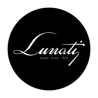 Lunati Srl logo - Similar company to Dr Klein Cosmetics