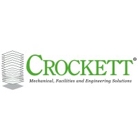 Crockett Facilities Services, Inc logo - Similar company to Robinsons Facilities Services