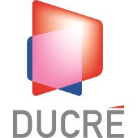 Ducré logo - Similar company to Sner