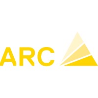 ARC Logiciels SA logo - Similar company to Bnol Business Network Ouest-Lausannois