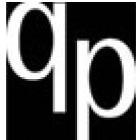 Qui Prior Law Associates logo - Similar company to Lexlabs