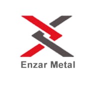 Anping Enzar Metal Products Co, Ltd logo - Similar company to Eptc