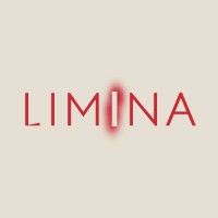Limina logo - Similar company to Codice Edizioni